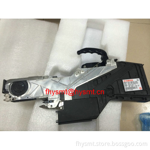 Yamaha SS 32mm feeder KHJ-MC500-000 KHJ-MC500-002